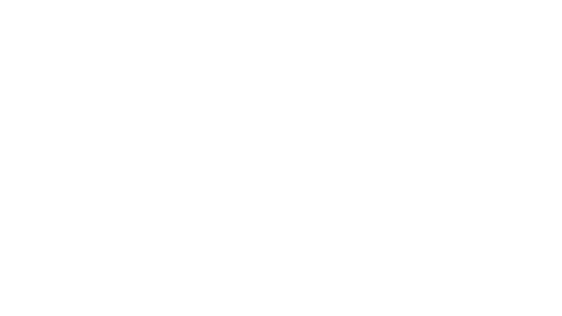 Centurion Boats
